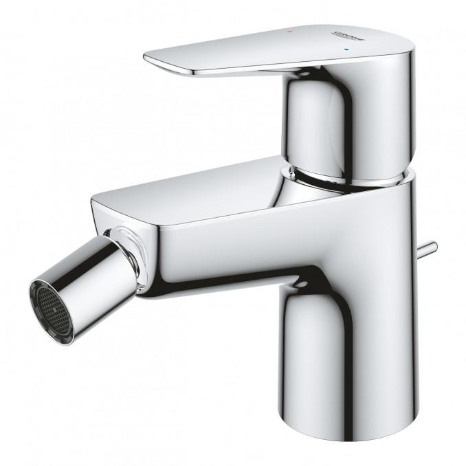 Baterija za bide GROHE BAUEDGE 4