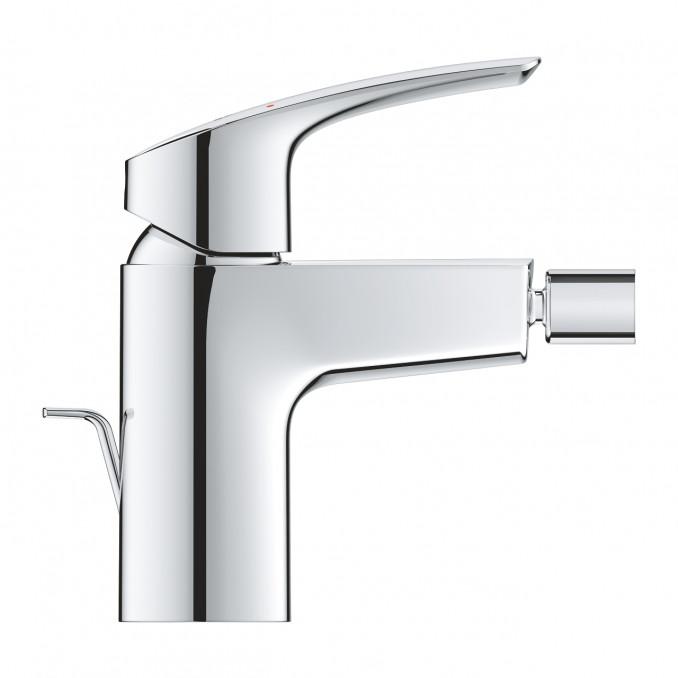 Baterija za bide GROHE EUROSMART 3