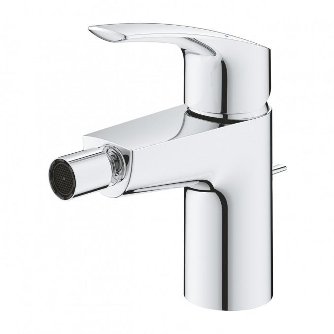 Baterija za bide GROHE EUROSMART 4