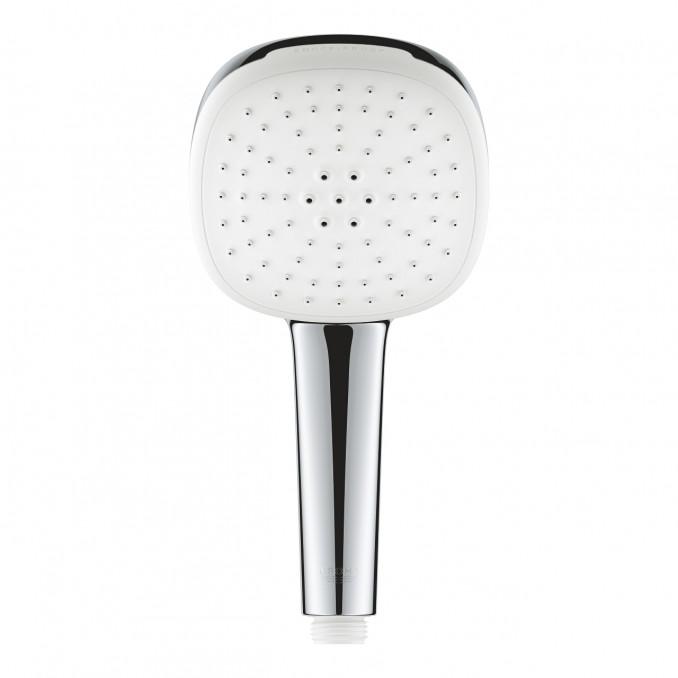Tuš ručica GROHE TEMPESTA CUBE 110 2f 4