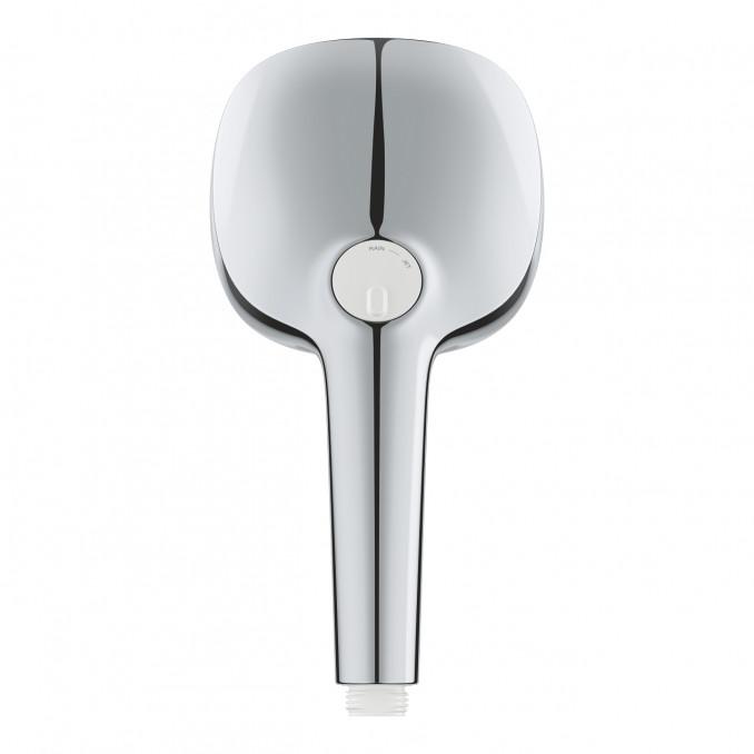 Tuš ručica GROHE TEMPESTA CUBE 110 2f 5