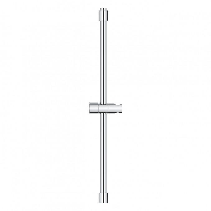 Klizna šipka GROHE TEMPESTA 600 3