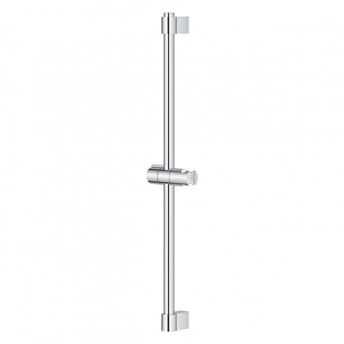 Klizna šipka GROHE TEMPESTA 600 4