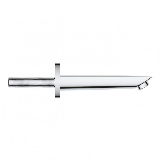 Izliv GROHE BAUCOSMOPOLITAN 171mm 3