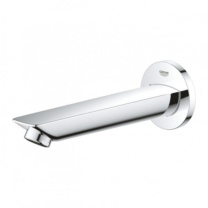 Izliv GROHE BAUCOSMOPOLITAN 171mm 4