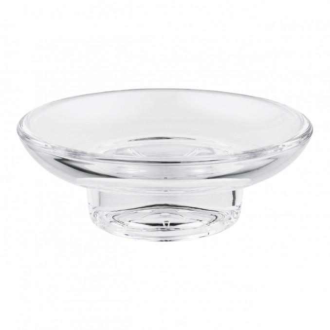 Tacna GROHE ESSENTIALS