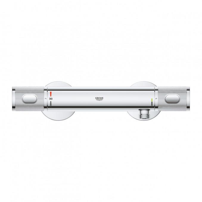 Termostatska baterija za tuš GROHE GROHTHERM 1000 PERFORMANCE 3