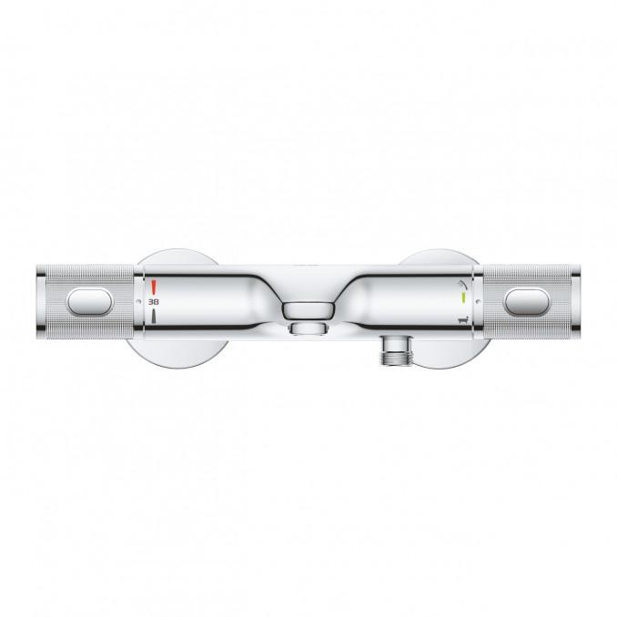 Termostatska baterija za kadu GROHE GROHTHERM 1000 PERFORMANCE 3