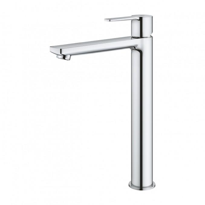Baterija za lavabo GROHE LINEARE XL 3
