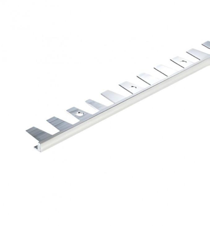 Profil PROFILPAS L PROANGLE FLEX ZGF/10 mat 2,7m