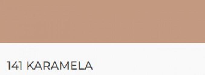 Fug masa Mapei KERACOLOR FF 2 kg caramela 141 2
