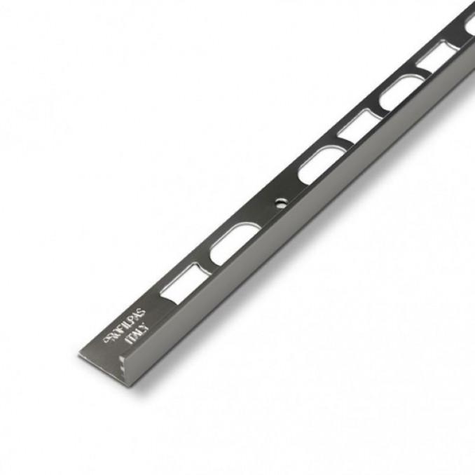 Profil PROFILPAS L PROANGLE NATURAL ALUMINIUM ZG/12 270cm