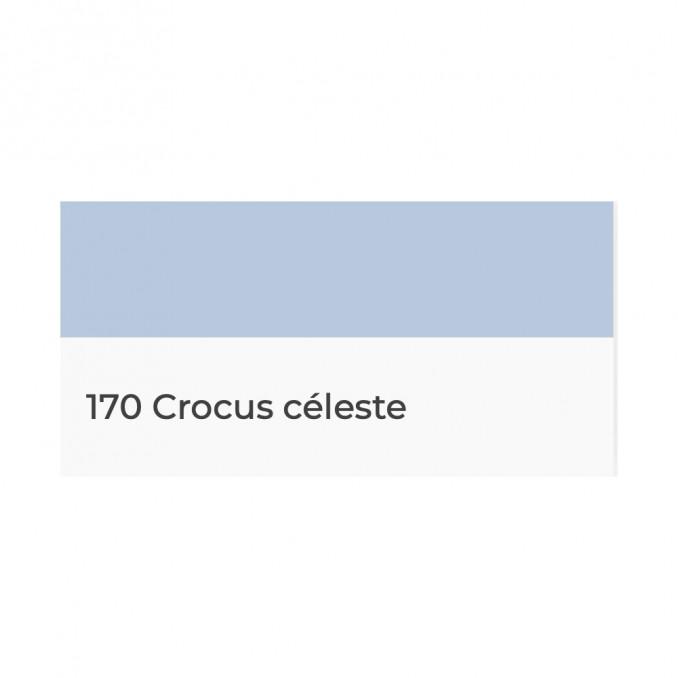 Fug masa Mapei KERACOLOR FF 2 kg Crocus blue 170 2