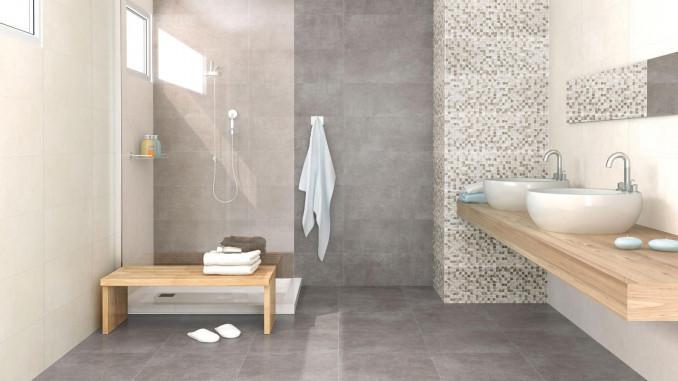ALPHA taupe 25x70 2