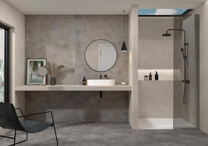 ALPHA beat grey 60x120 2