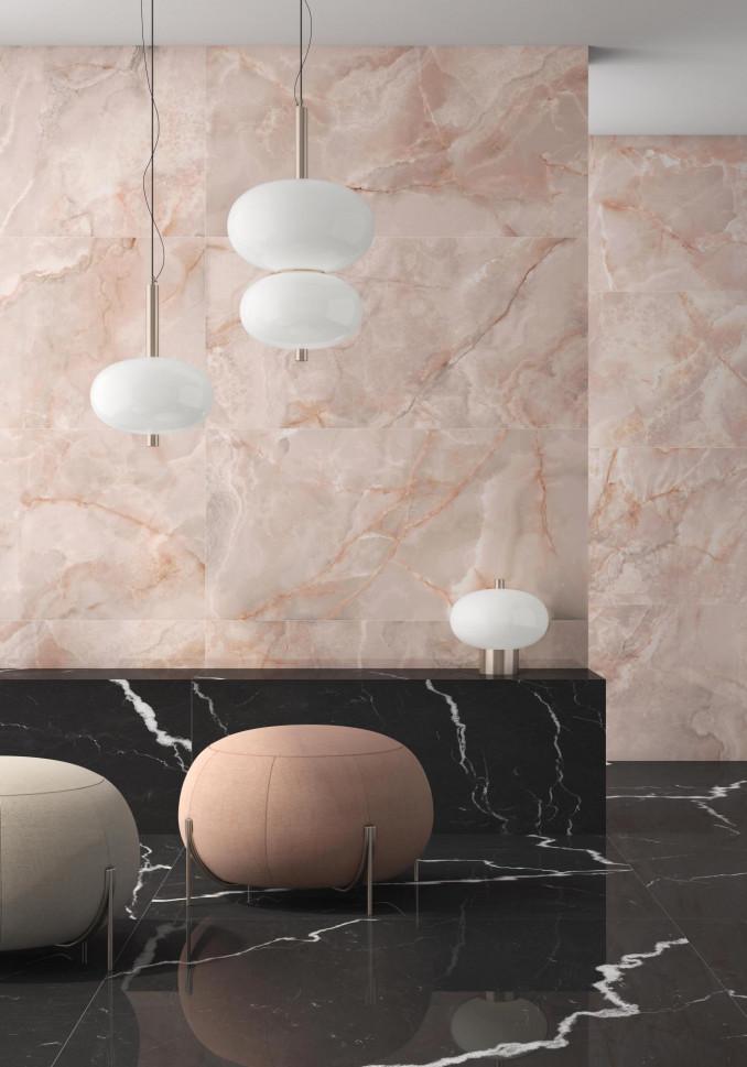LUX DEVA nero 60x120 4