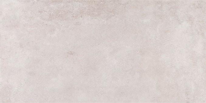 MIDWAY ash 60x120