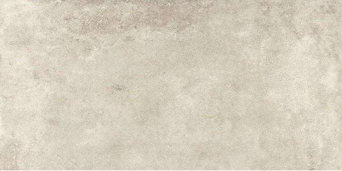 MIDWAY beige 60x120