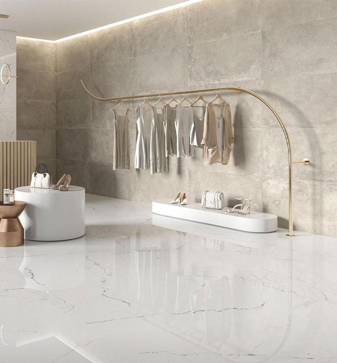 MIDWAY beige 60x120 2