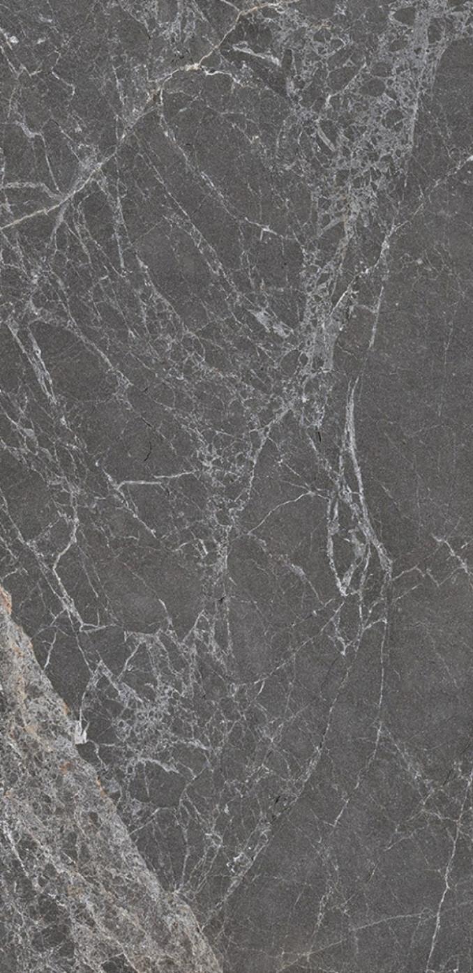 MURANO gris 60x120