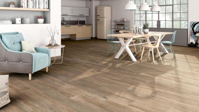 VIGGO roble 20x120 2