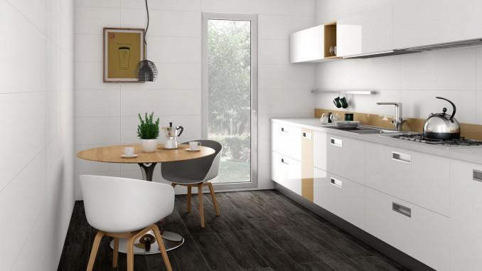 TRIPOLI snow mate 30x90 2
