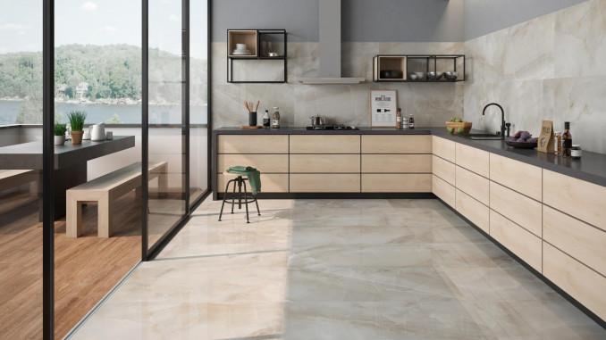 NAZA beige 60x120 2