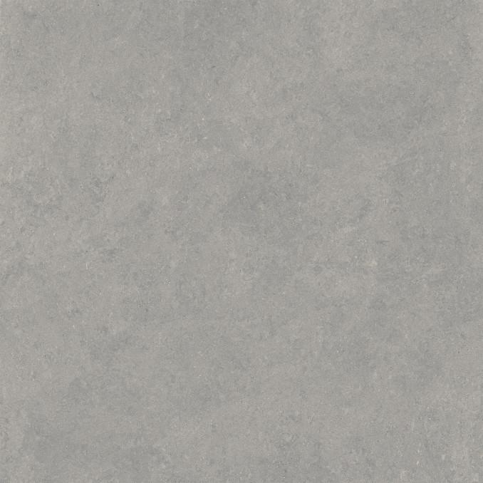 CROMAT gris matt 60x60