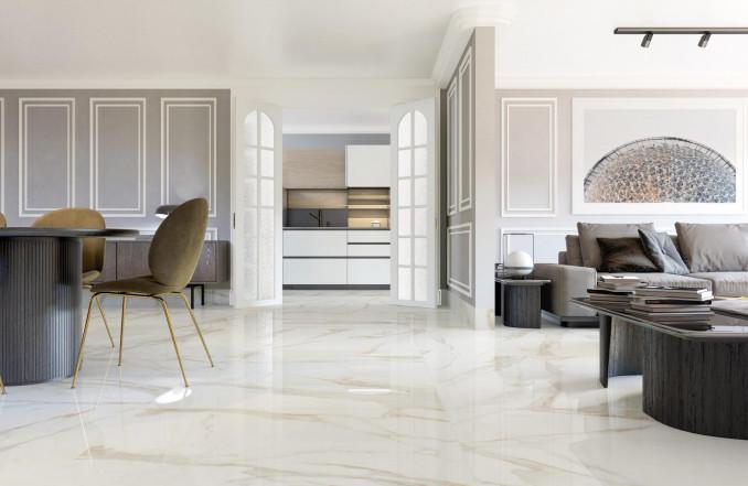 CALACATA gold lev 60x120 2