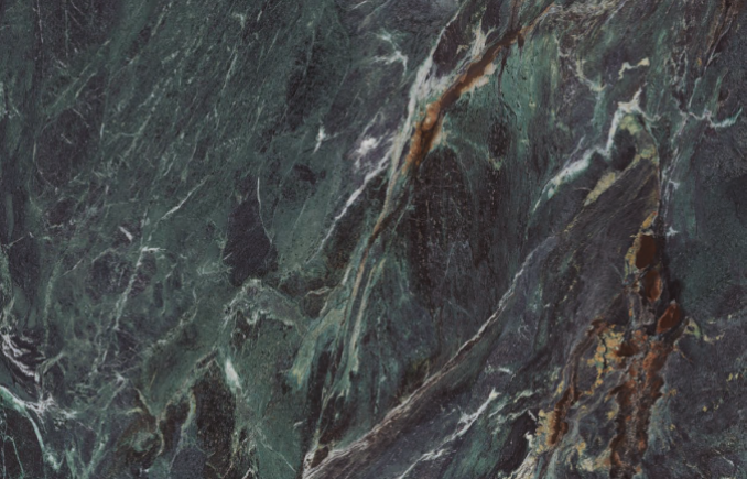 LUX EUPHORIA green 60x120
