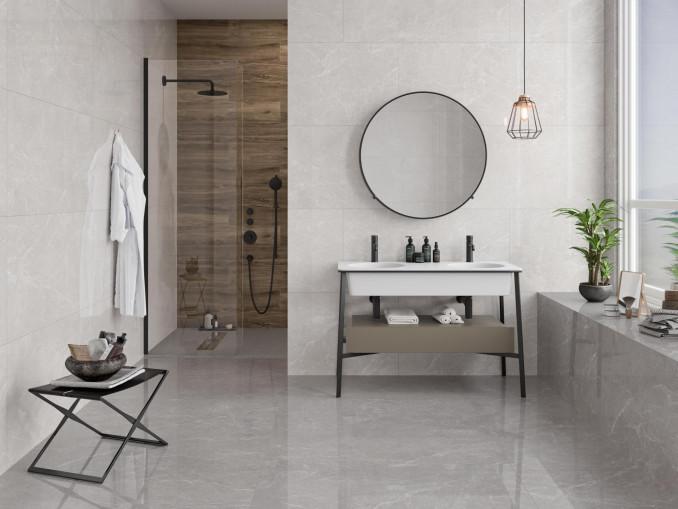 MURANO perla 60x120 2