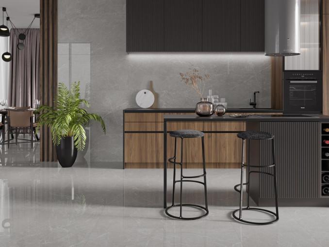 MURANO perla 60x120 3