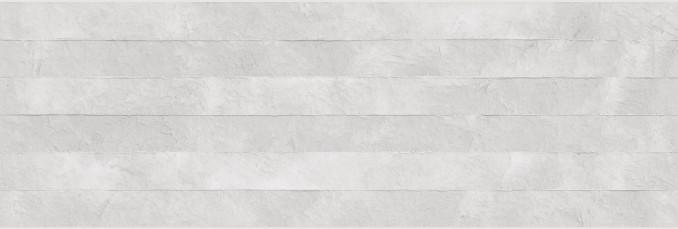 TOBRUK snow mate 30x90