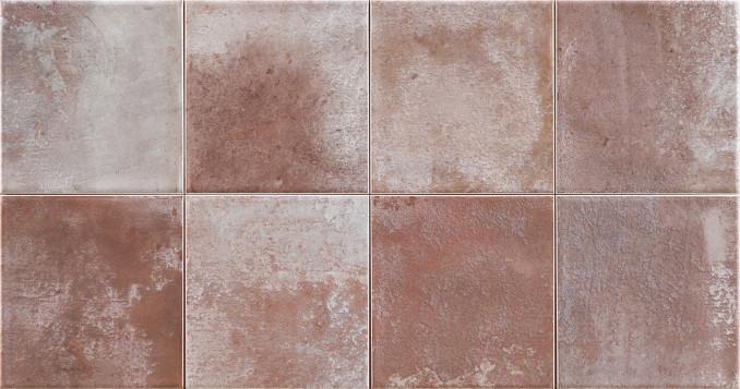 ARTISAN coral 31,6x60