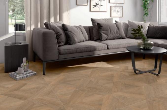 VIGGO fresno 60,8x60,8 2