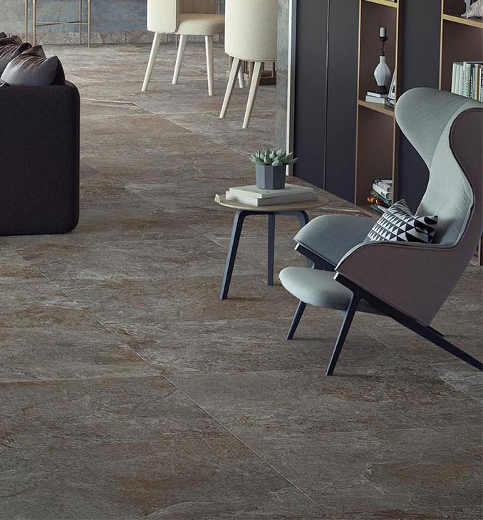 ARDESIA bronce 60x120 2