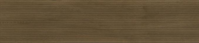 BOREAL deck nut 23x120