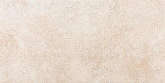 PIETRA DI RAPOLANO rlv sand 60x120 rett