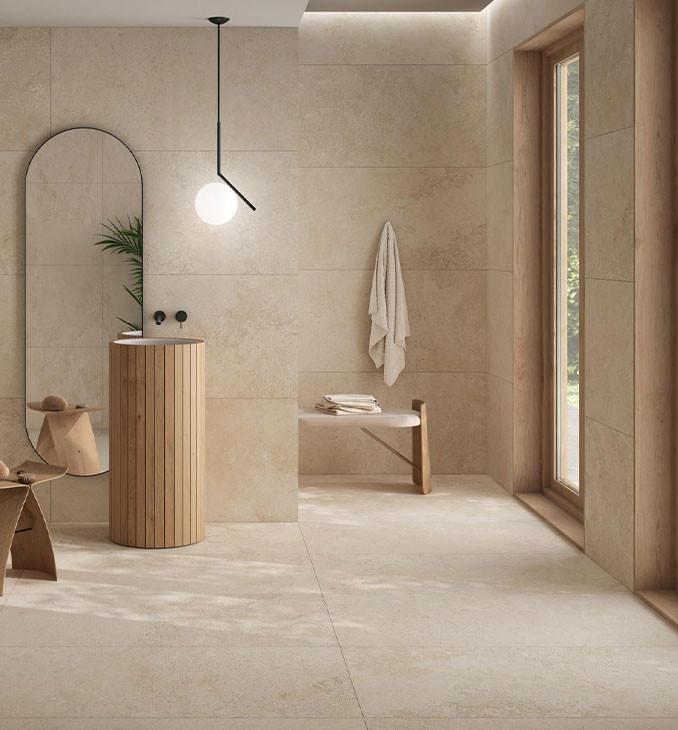 PIETRA DI RAPOLANO rlv sand 60x120 rett 2