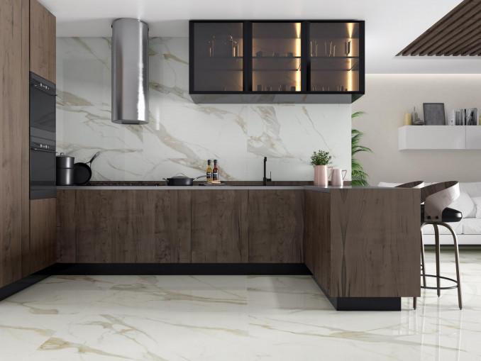 CALACATA gold mate 60x60 2