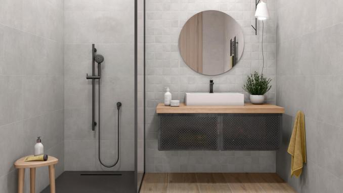 DUMAI relieve neutro 30x90 2
