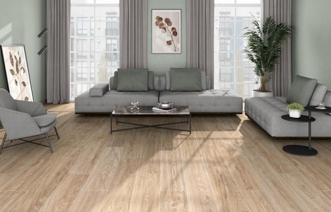 ACADIAN roble 23x120 2