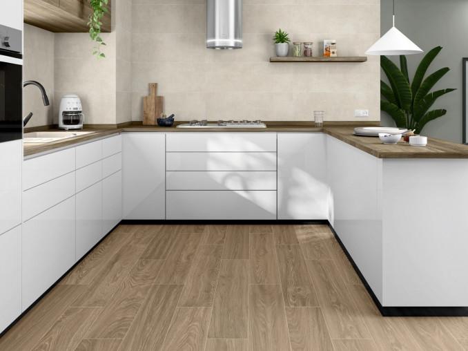 ACADIAN roble 23x120 3