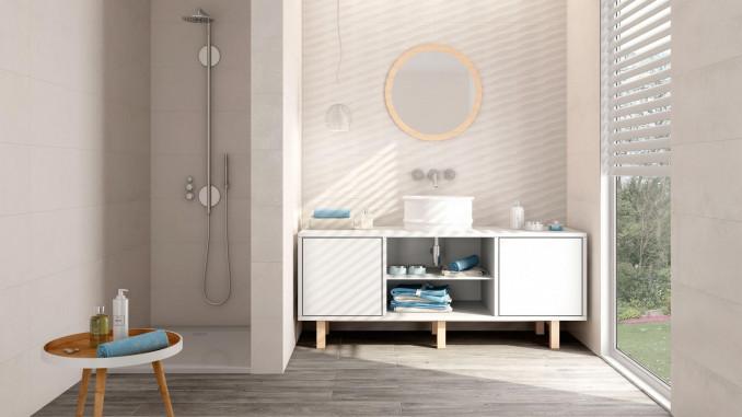 ALBION relieve mix 30x90 2