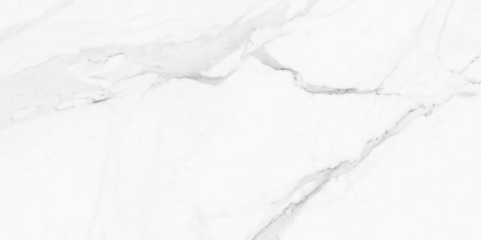 CALACATA white mate 60x120