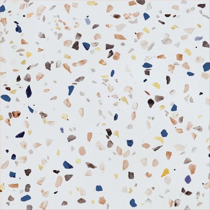 DORIA multi 60x60