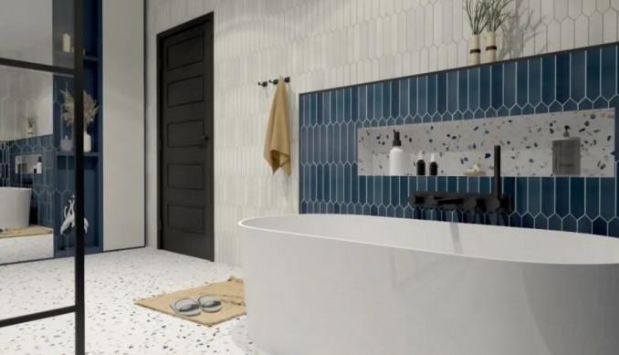DORIA multi 60x60 4