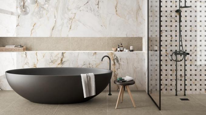 PISA gold matt 60x120 2