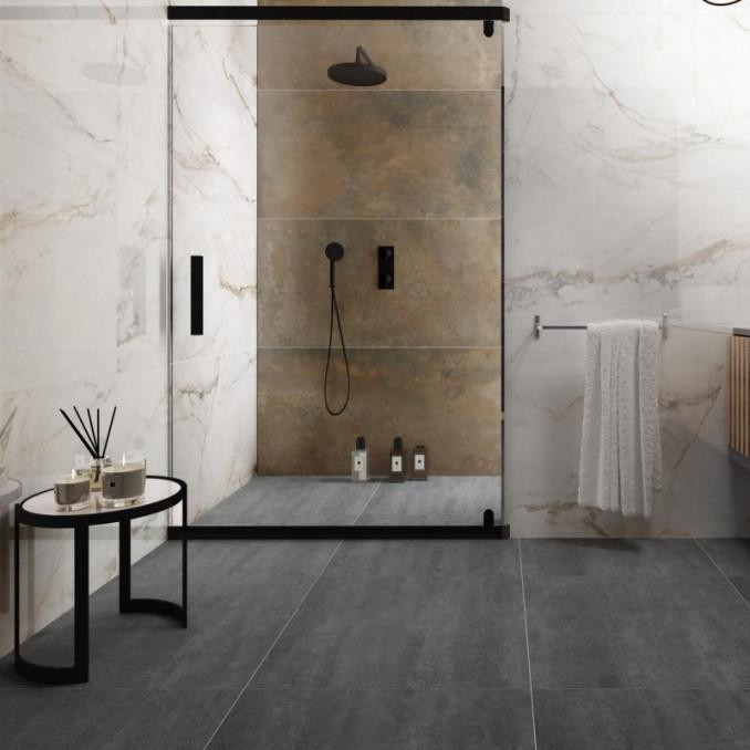 PISA gold matt 60x120 3