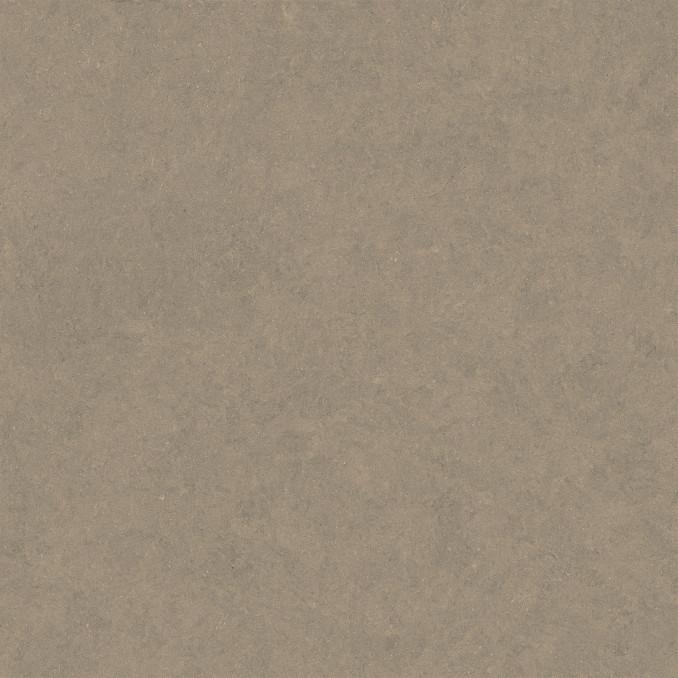 CROMAT noce matt 60x60